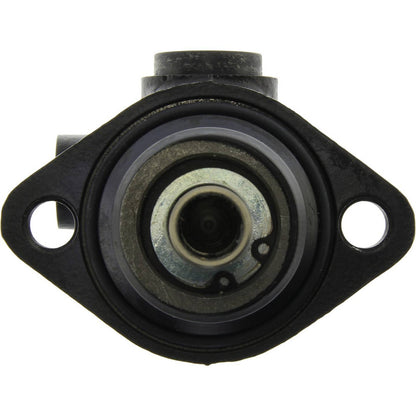 Stoptech Centric Premium Brake Master Cylinder 130.39003