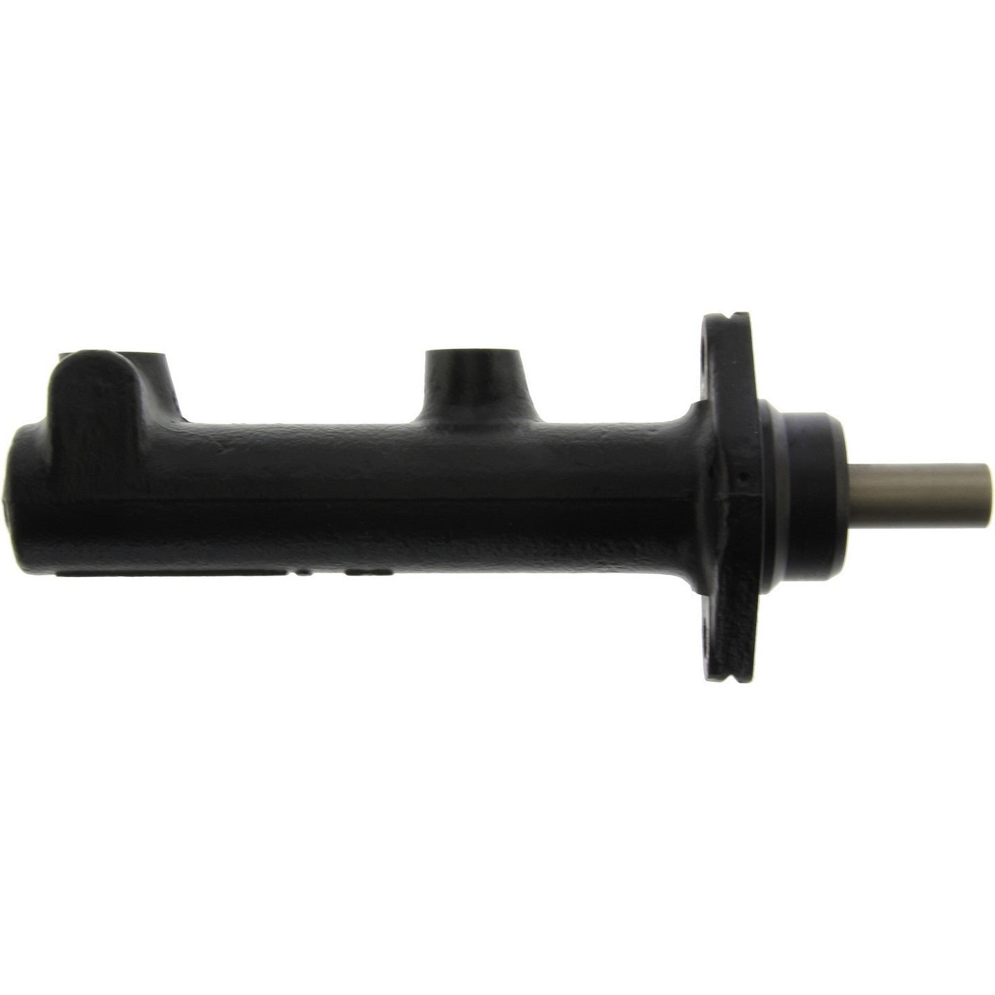 Centric Parts Brake Master Cylinder Premium with Reservoir for Volvo 142 1974-1967 144 1974-1967 145 1974-1968 164 1969 164 1975-1972 1800 1973-1968 130.39003