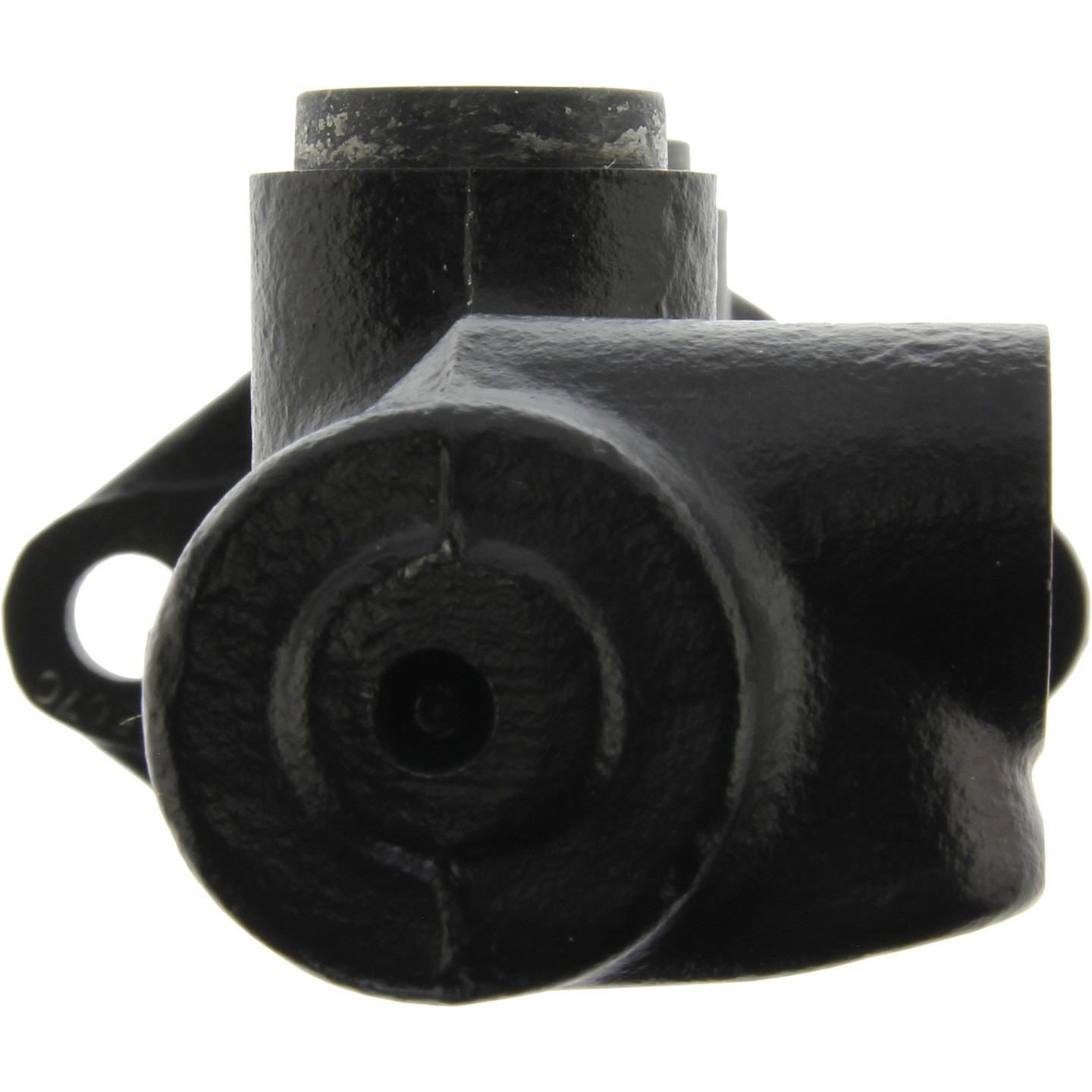 Centric Parts Brake Master Cylinder Premium with Reservoir for Volvo 142 1974-1967 144 1974-1967 145 1974-1968 164 1969 164 1975-1972 1800 1973-1968 130.39003