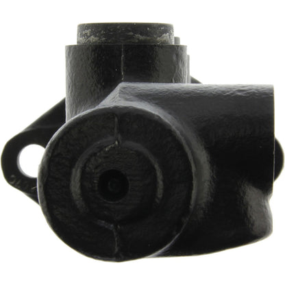 Centric Parts Brake Master Cylinder Premium with Reservoir for Volvo 142 1974-1967 144 1974-1967 145 1974-1968 164 1969 164 1975-1972 1800 1973-1968 130.39003