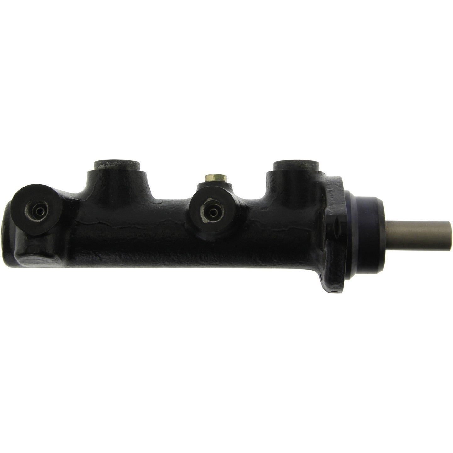 Centric Parts Brake Master Cylinder Premium with Reservoir for Volvo 142 1974-1967 144 1974-1967 145 1974-1968 164 1969 164 1975-1972 1800 1973-1968 130.39003