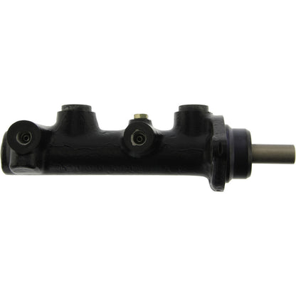 Centric Parts Brake Master Cylinder Premium with Reservoir for Volvo 142 1974-1967 144 1974-1967 145 1974-1968 164 1969 164 1975-1972 1800 1973-1968 130.39003