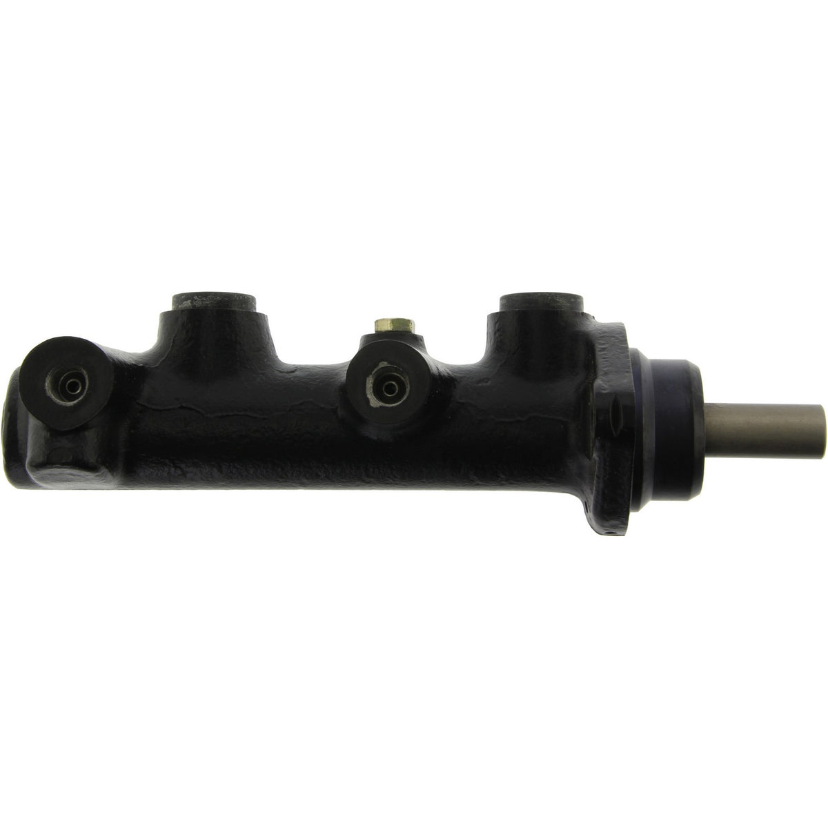 Centric Parts Brake Master Cylinder Premium with Reservoir for Volvo 142 1974-1967 144 1974-1967 145 1974-1968 164 1969 164 1975-1972 1800 1973-1968 130.39003