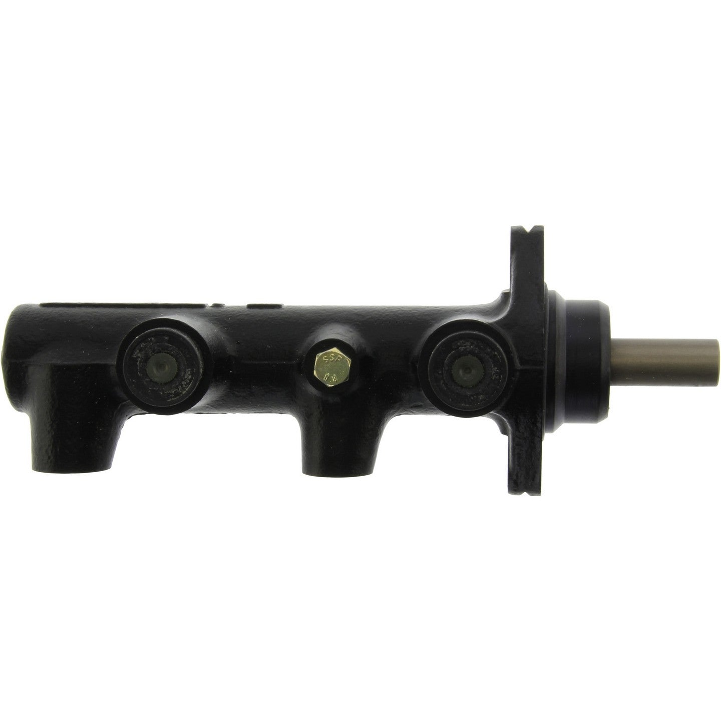 Centric Parts Brake Master Cylinder Premium with Reservoir for Volvo 142 1974-1967 144 1974-1967 145 1974-1968 164 1969 164 1975-1972 1800 1973-1968 130.39003