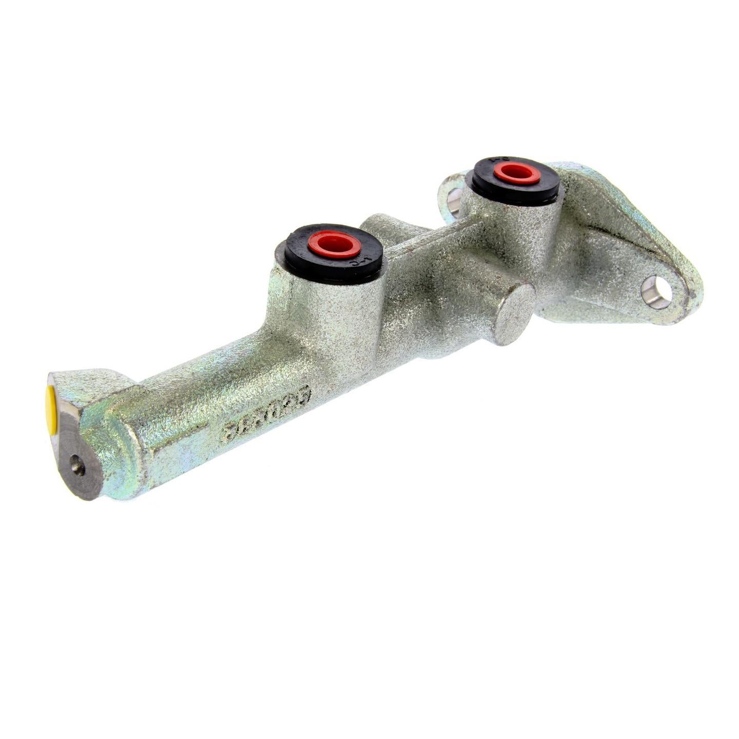 Centric Parts Brake Master Cylinder Premium for Volvo 240 1993-1990, 242 1984-1975, 244 1989-1975, 245 1989-1975, 262 1976, 262 1981-1978, 264 1982-1976, 265 1981-1976, DL 1984, GLE 1984 130.39005