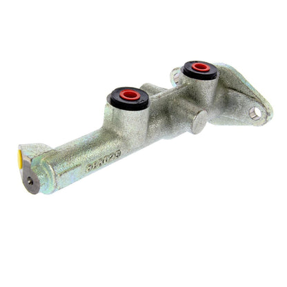 Centric Parts Brake Master Cylinder Premium for Volvo 240 1993-1990, 242 1984-1975, 244 1989-1975, 245 1989-1975, 262 1976, 262 1981-1978, 264 1982-1976, 265 1981-1976, DL 1984, GLE 1984 130.39005