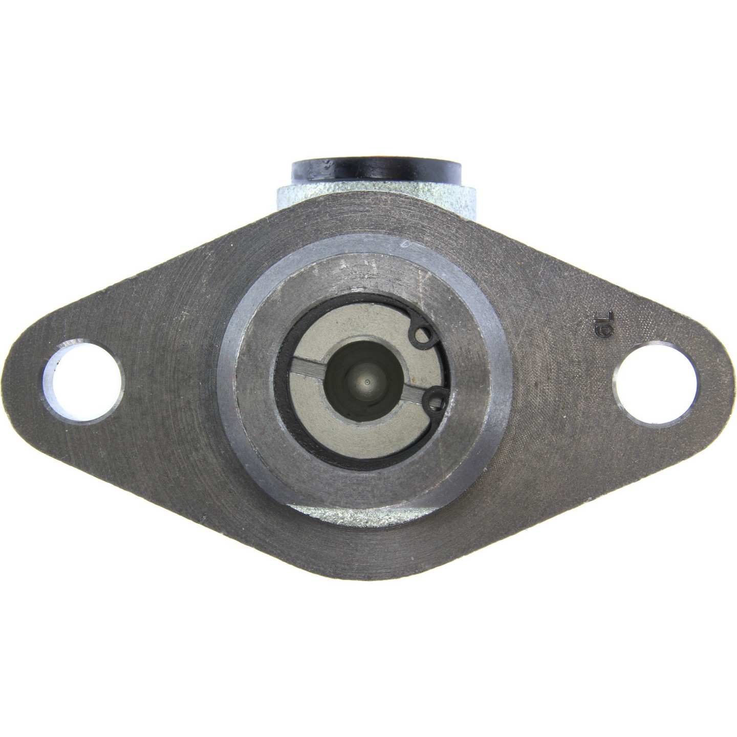 Centric Parts Brake Master Cylinder Premium for Volvo 240 1993-1990, 242 1984-1975, 244 1989-1975, 245 1989-1975, 262 1976, 262 1981-1978, 264 1982-1976, 265 1981-1976, DL 1984, GLE 1984 130.39005