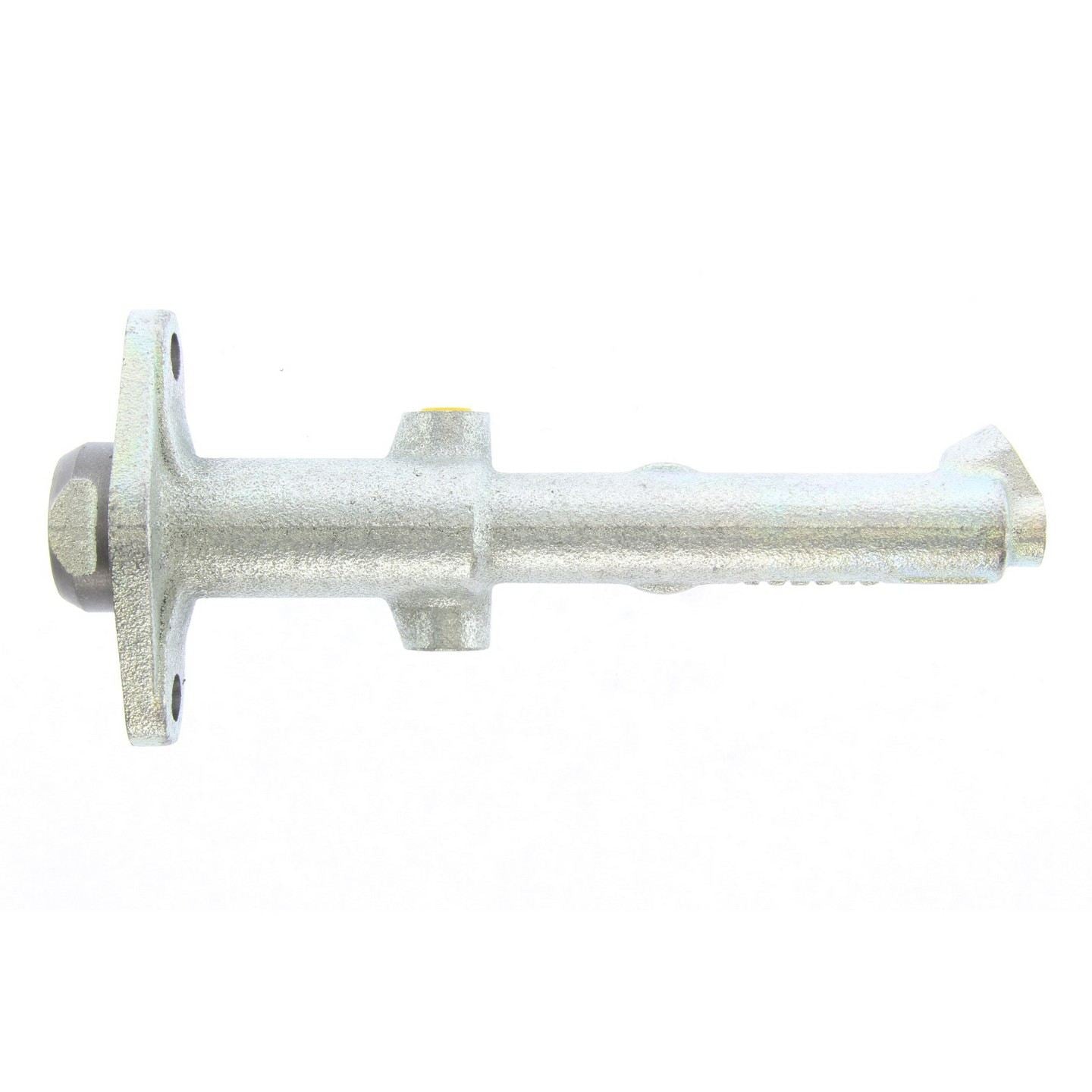 Centric Parts Brake Master Cylinder Premium for Volvo 240 1993-1990, 242 1984-1975, 244 1989-1975, 245 1989-1975, 262 1976, 262 1981-1978, 264 1982-1976, 265 1981-1976, DL 1984, GLE 1984 130.39005