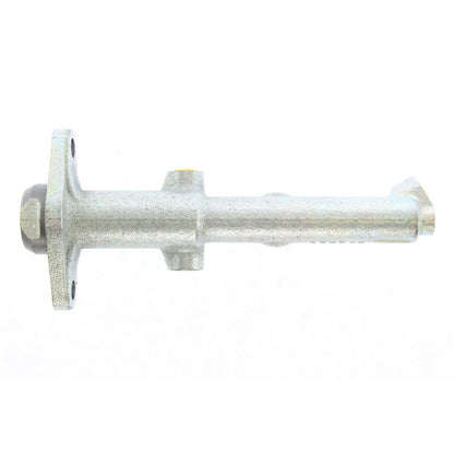 Centric Parts Brake Master Cylinder Premium for Volvo 240 1993-1990, 242 1984-1975, 244 1989-1975, 245 1989-1975, 262 1976, 262 1981-1978, 264 1982-1976, 265 1981-1976, DL 1984, GLE 1984 130.39005