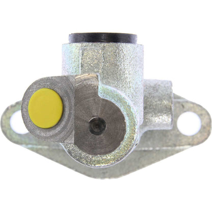 Centric Parts Brake Master Cylinder Premium for Volvo 240 1993-1990, 242 1984-1975, 244 1989-1975, 245 1989-1975, 262 1976, 262 1981-1978, 264 1982-1976, 265 1981-1976, DL 1984, GLE 1984 130.39005