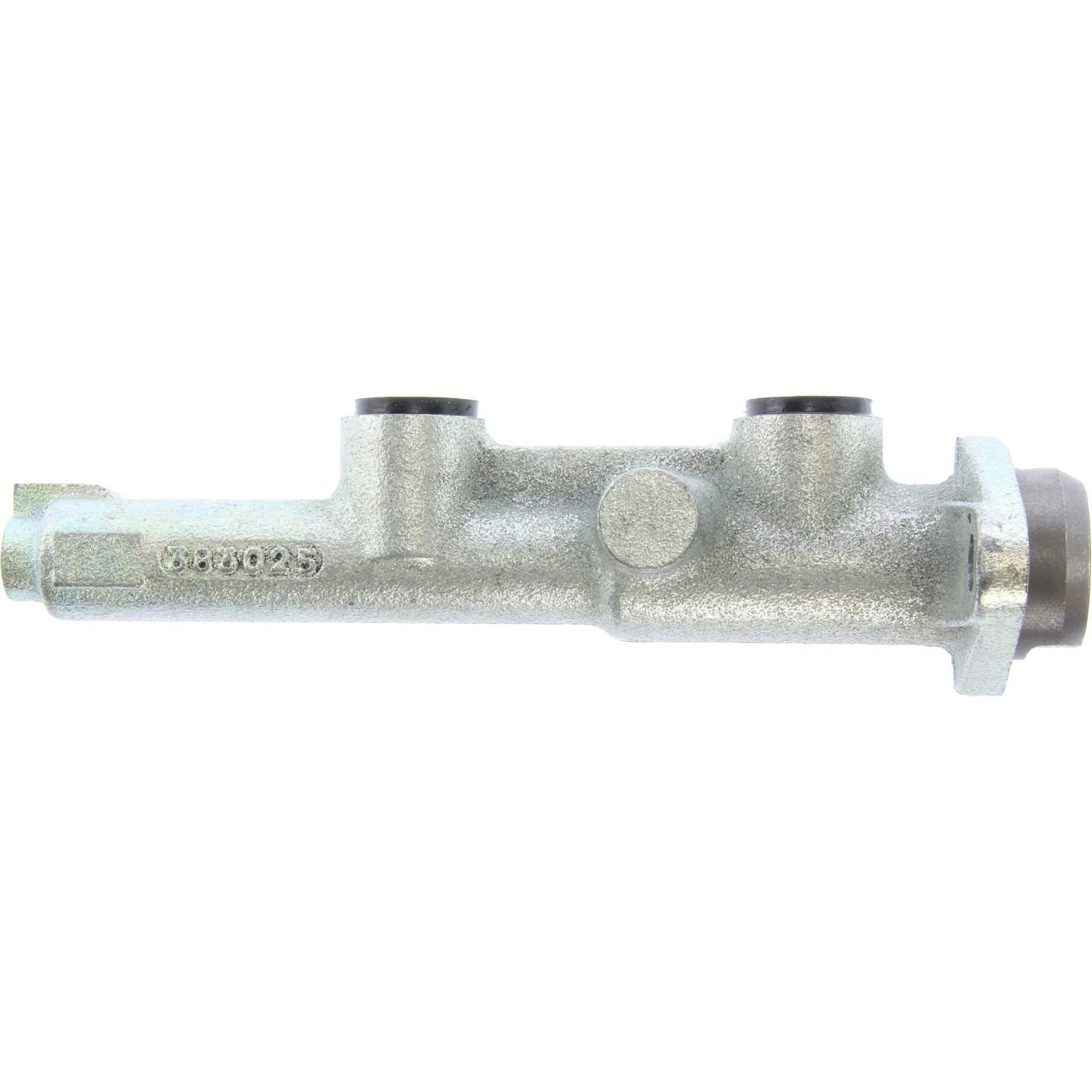 Centric Parts Premium Brake Master Cylinder 130.39005