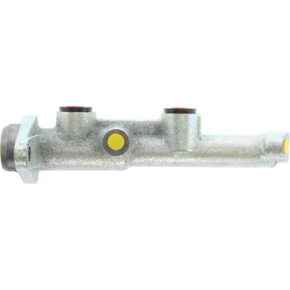 Centric Parts Brake Master Cylinder Premium for Volvo 240 1993-1990, 242 1984-1975, 244 1989-1975, 245 1989-1975, 262 1976, 262 1981-1978, 264 1982-1976, 265 1981-1976, DL 1984, GLE 1984 130.39005