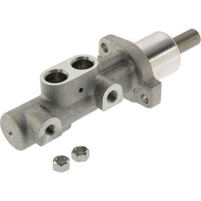 Centric Parts Premium Brake Master Cylinder 130.39012