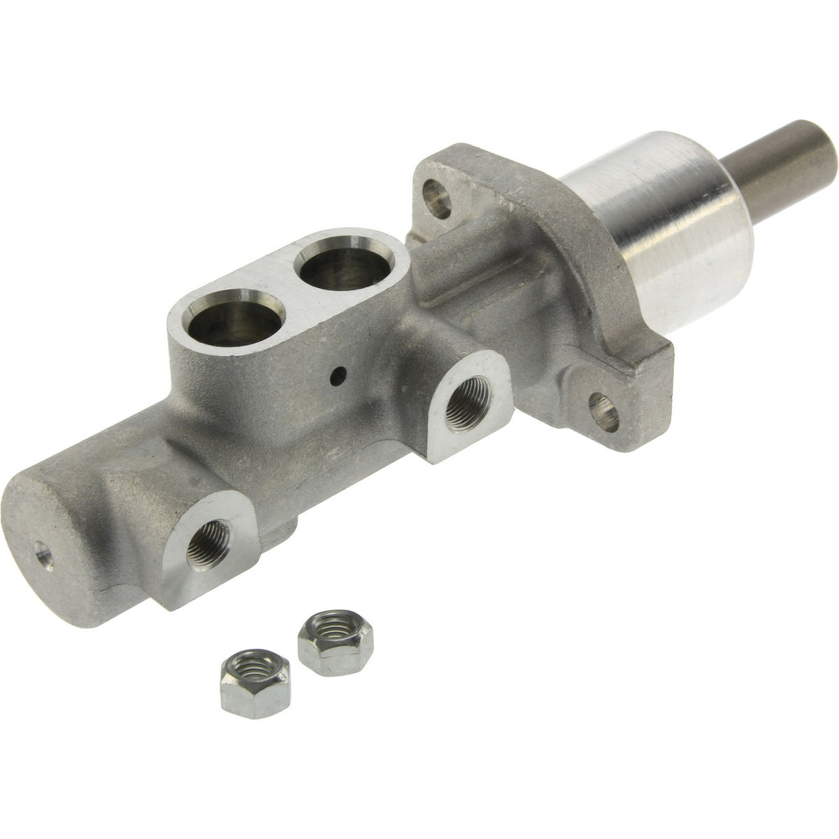 Centric Parts Premium Brake Master Cylinder for 1996-1998 Volvo 850 C70 S70 V70 130.39012