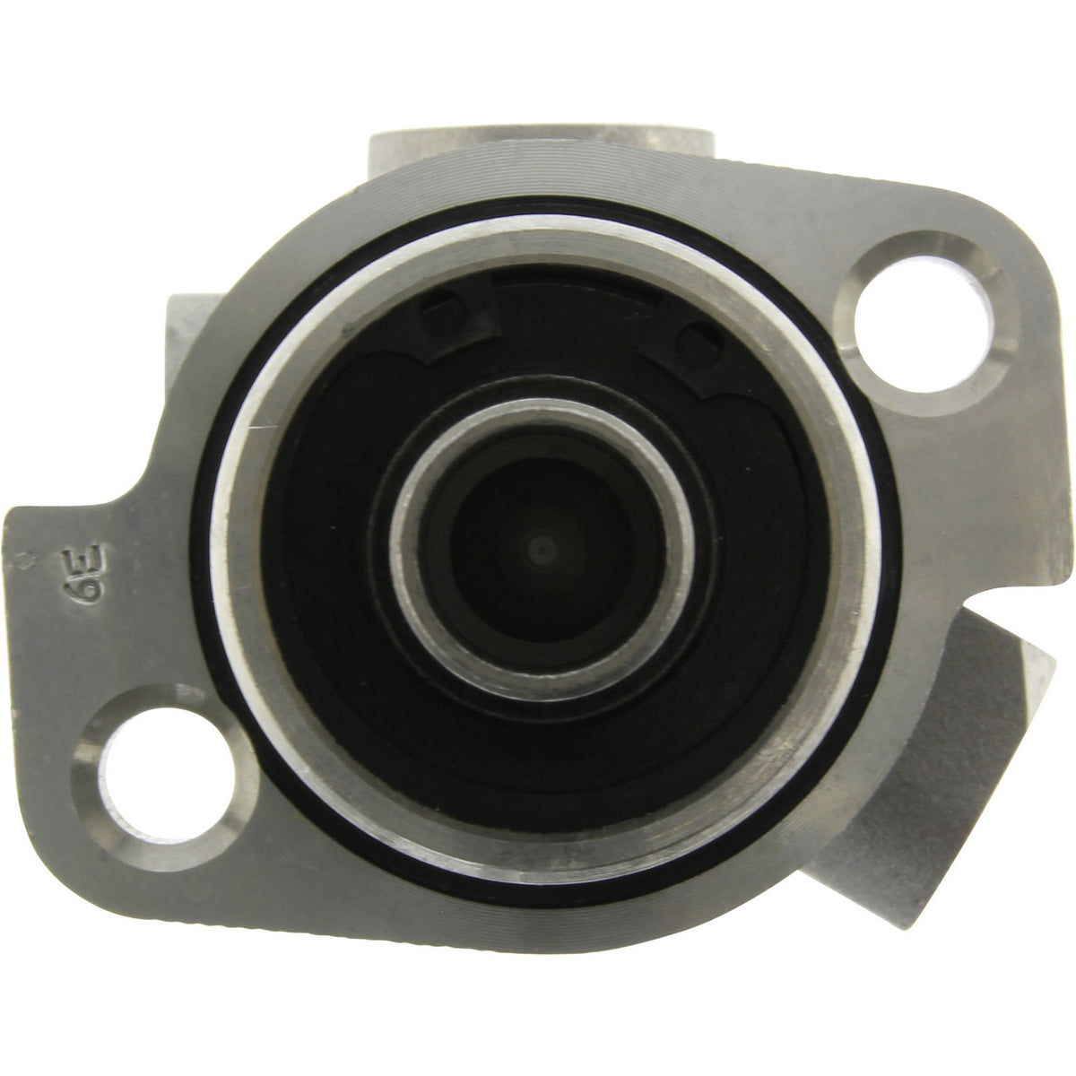 Centric Parts Premium Brake Master Cylinder for 1996-1998 Volvo 850 C70 S70 V70 130.39012