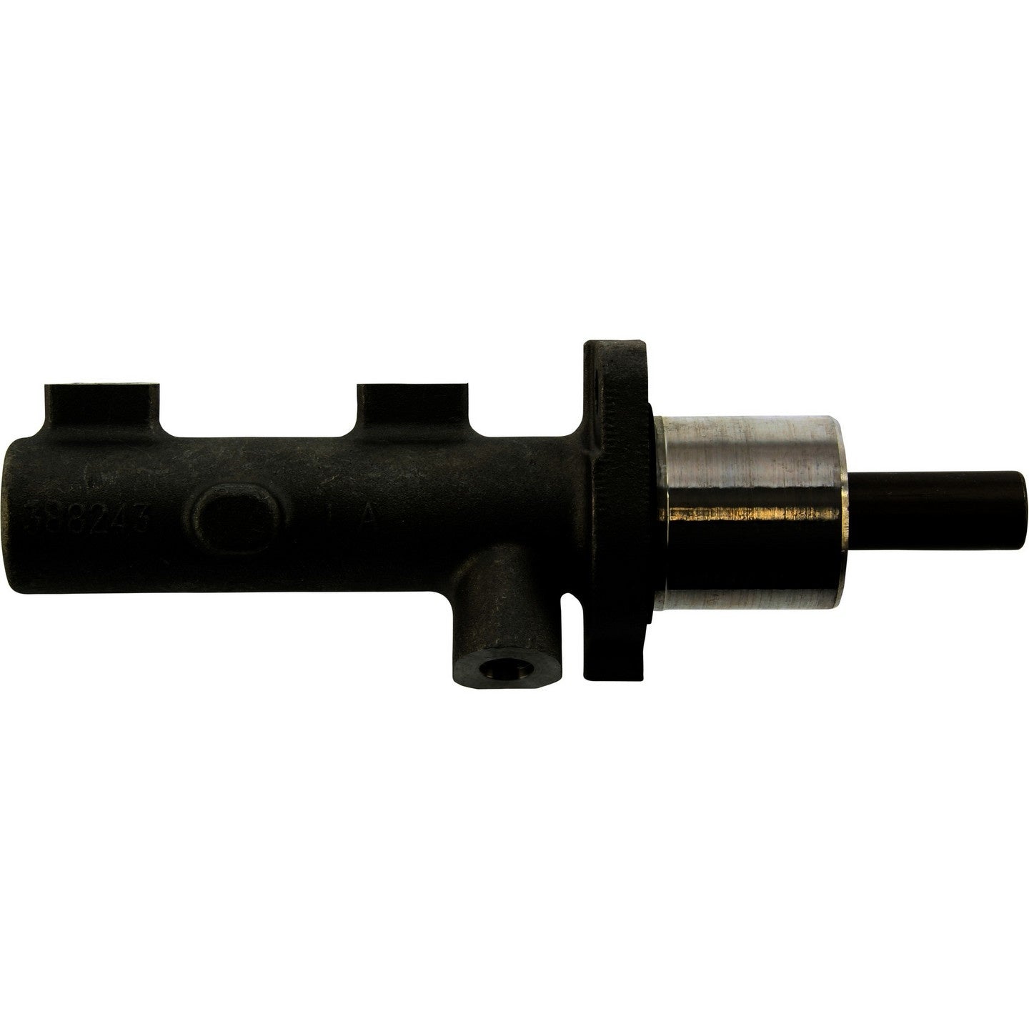 Centric Parts Premium Brake Master Cylinder 130.39012