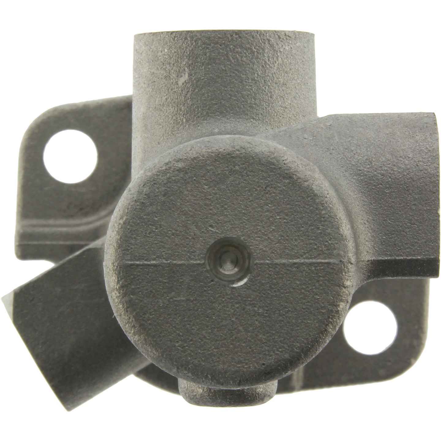 Centric Parts Premium Brake Master Cylinder for 1996-1998 Volvo 850 C70 S70 V70 130.39012