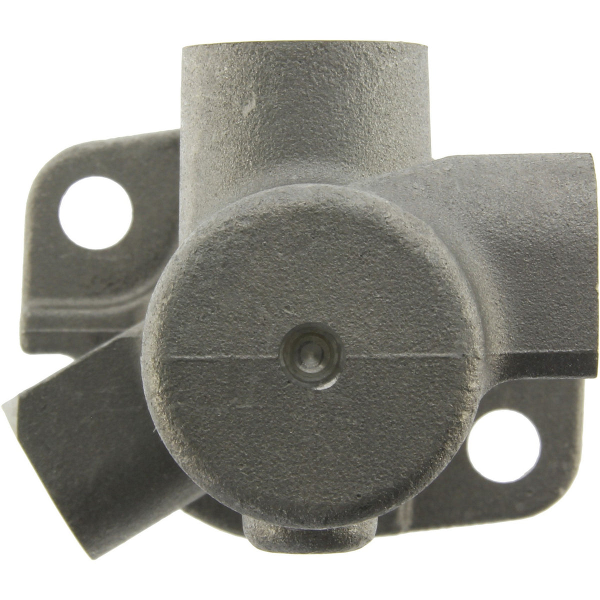 Centric Parts Premium Brake Master Cylinder for 1996-1998 Volvo 850 C70 S70 V70 130.39012
