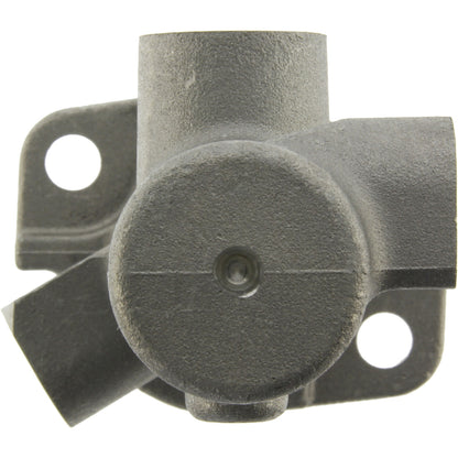 Centric Parts Premium Brake Master Cylinder for 1996-1998 Volvo 850 C70 S70 V70 130.39012