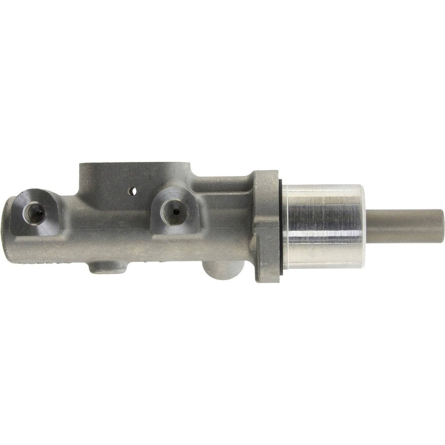 Centric Parts Premium Brake Master Cylinder 130.39012