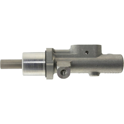 Centric Parts Premium Brake Master Cylinder for 1996-1998 Volvo 850 C70 S70 V70 130.39012