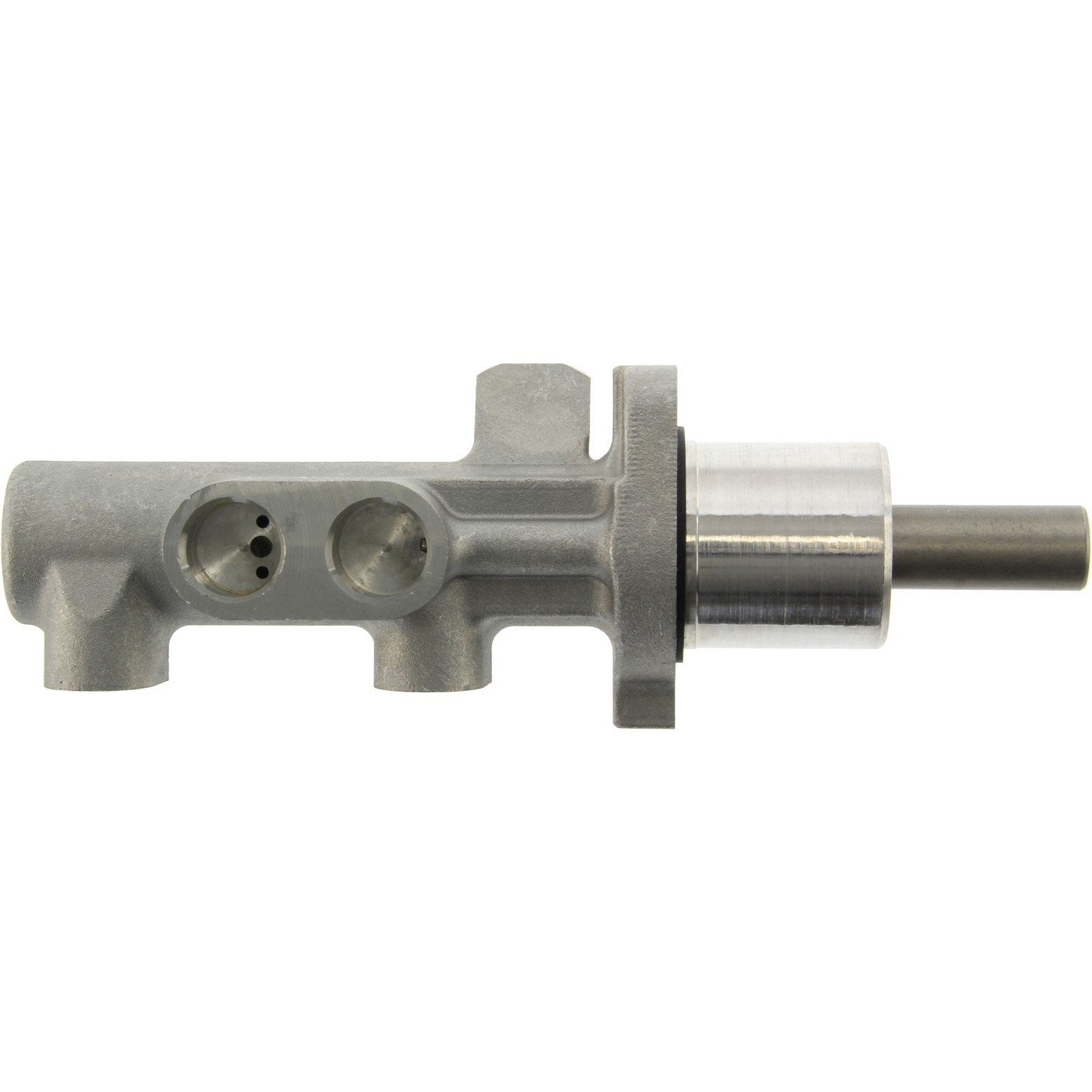 Centric Parts Premium Brake Master Cylinder for 1996-1998 Volvo 850 C70 S70 V70 130.39012