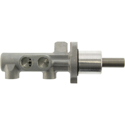 Centric Parts Premium Brake Master Cylinder for 1996-1998 Volvo 850 C70 S70 V70 130.39012