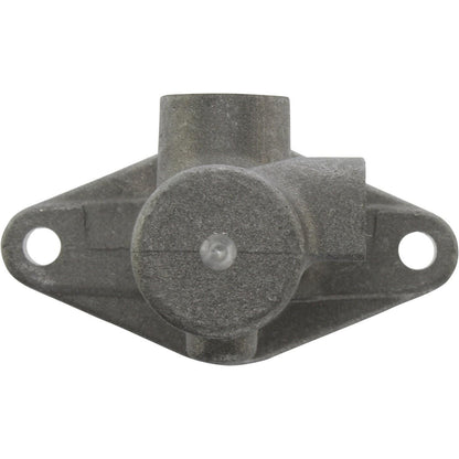 Centric Parts Brake Master Cylinder Premium for Volvo C70 2004-1999 S70 2000-1999 V70 2000-1999 130.39013