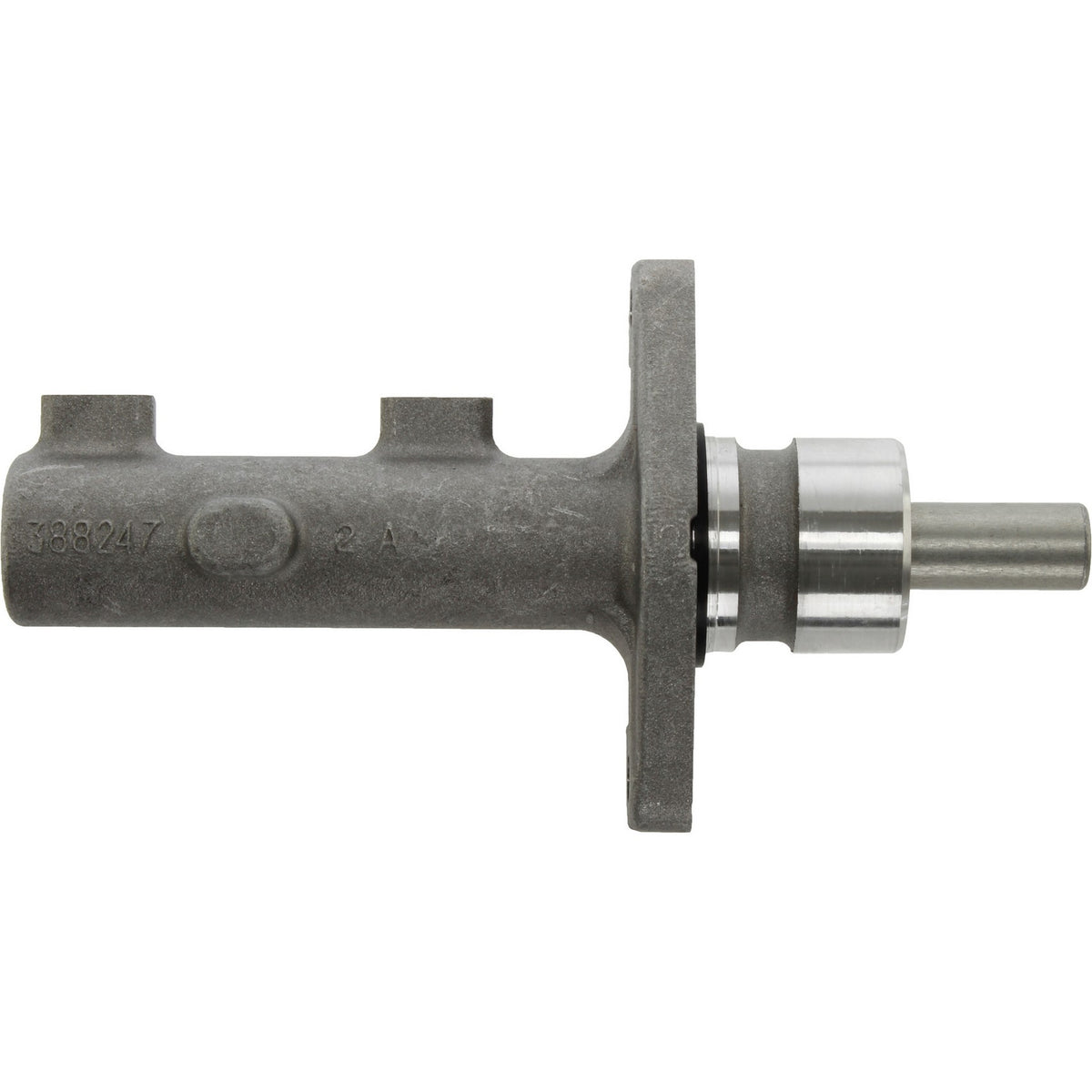 Centric Parts Premium Brake Master Cylinder 130.39013