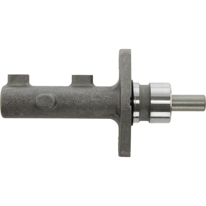 Centric Parts Premium Brake Master Cylinder 130.39013