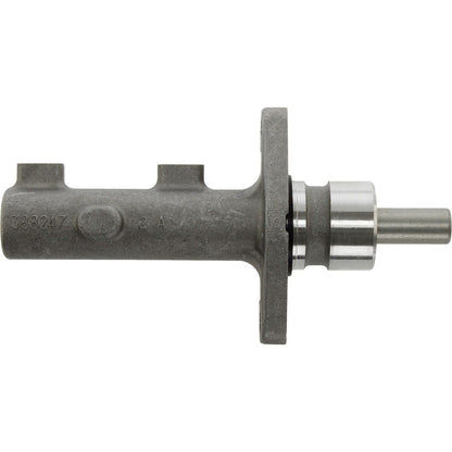 Centric Parts Brake Master Cylinder Premium for Volvo C70 2004-1999 S70 2000-1999 V70 2000-1999 130.39013
