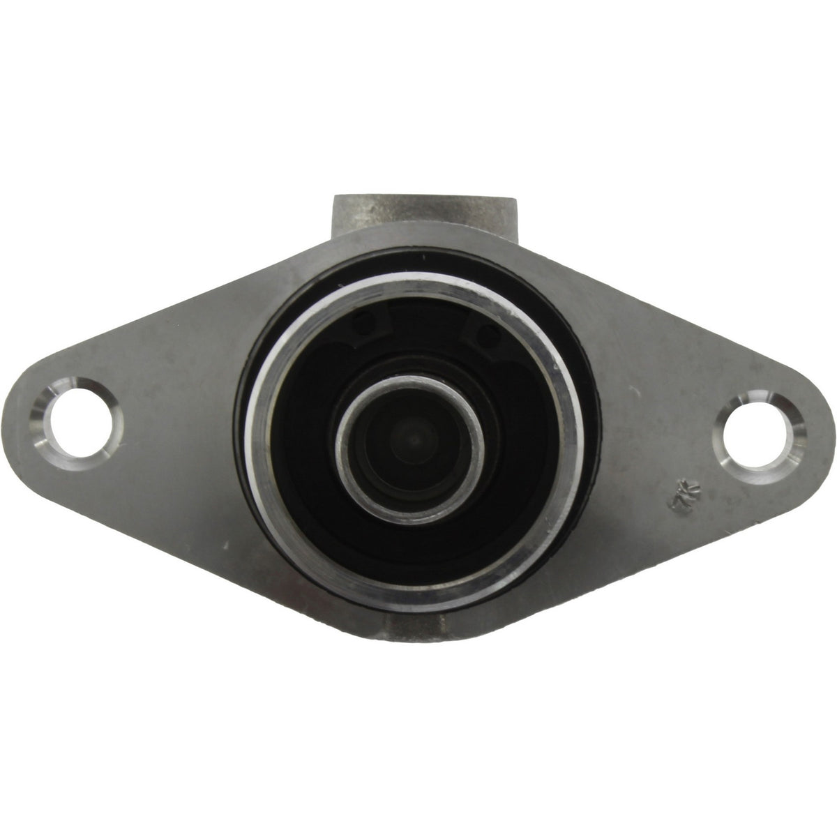 Centric Parts Premium Brake Master Cylinder 130.39013