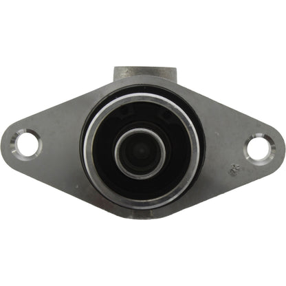 Centric Parts Premium Brake Master Cylinder 130.39013