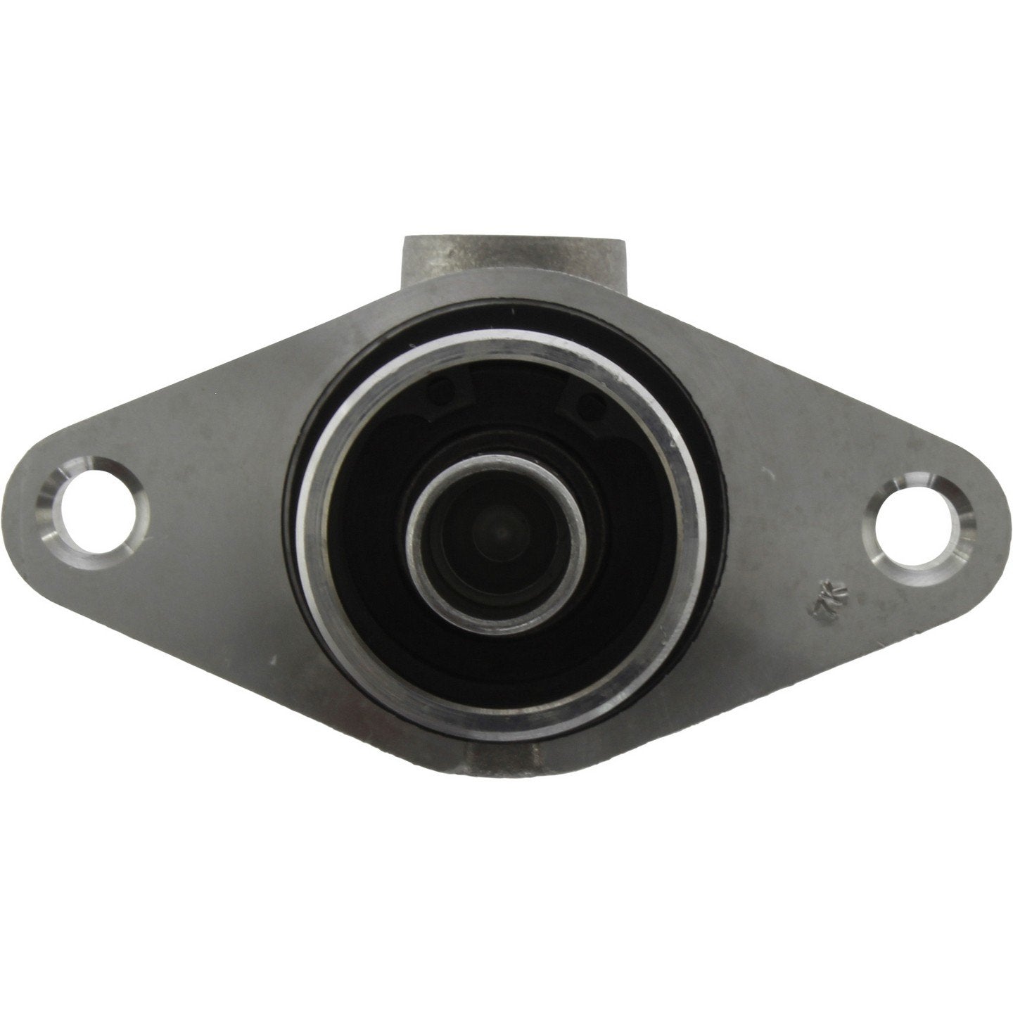 Centric Parts Brake Master Cylinder Premium for Volvo C70 2004-1999 S70 2000-1999 V70 2000-1999 130.39013