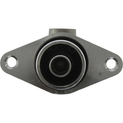 Centric Parts Brake Master Cylinder Premium for Volvo C70 2004-1999 S70 2000-1999 V70 2000-1999 130.39013