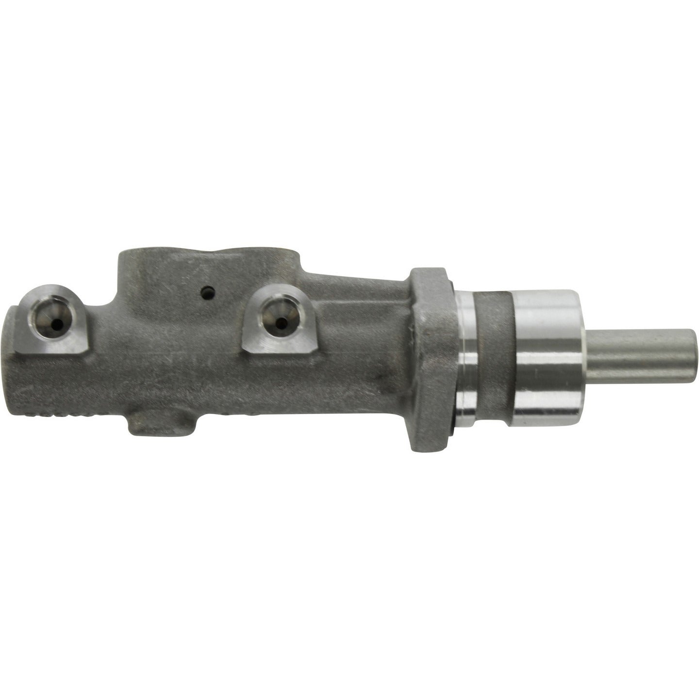 Centric Parts Brake Master Cylinder Premium for Volvo C70 2004-1999 S70 2000-1999 V70 2000-1999 130.39013