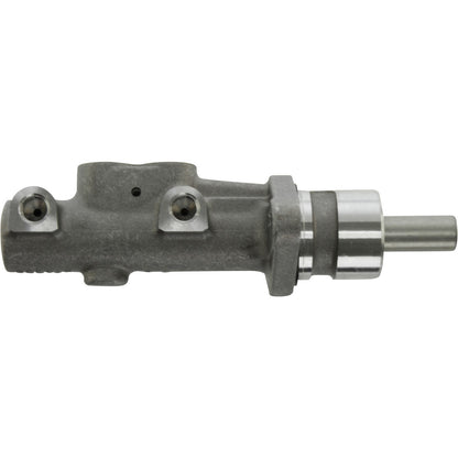 Centric Parts Brake Master Cylinder Premium for Volvo C70 2004-1999 S70 2000-1999 V70 2000-1999 130.39013
