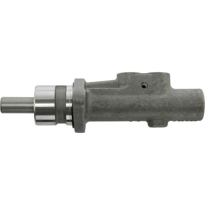 Centric Parts Brake Master Cylinder Premium for Volvo C70 2004-1999 S70 2000-1999 V70 2000-1999 130.39013