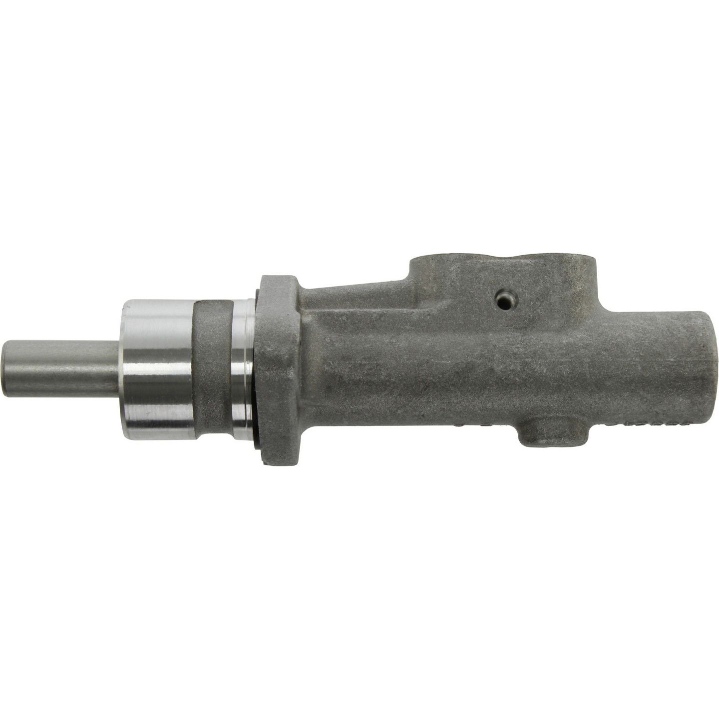 Centric Parts Premium Brake Master Cylinder 130.39013