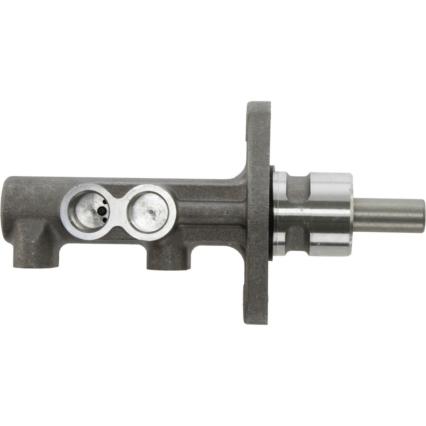 Centric Parts Brake Master Cylinder Premium for Volvo C70 2004-1999 S70 2000-1999 V70 2000-1999 130.39013