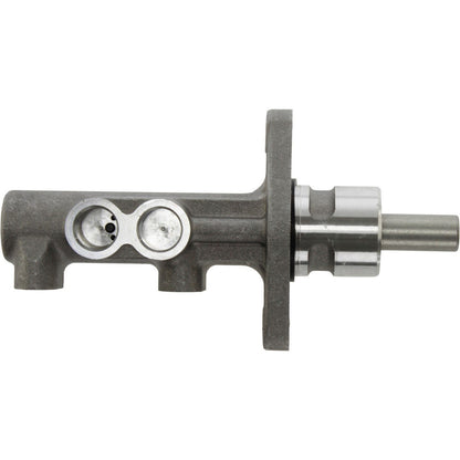 Centric Parts Brake Master Cylinder Premium for Volvo C70 2004-1999 S70 2000-1999 V70 2000-1999 130.39013