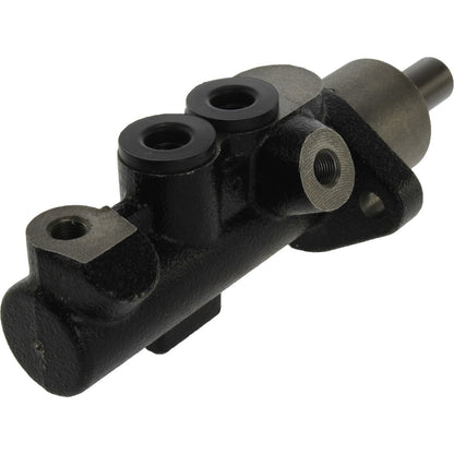 Centric Parts Premium Brake Master Cylinder 130.39014