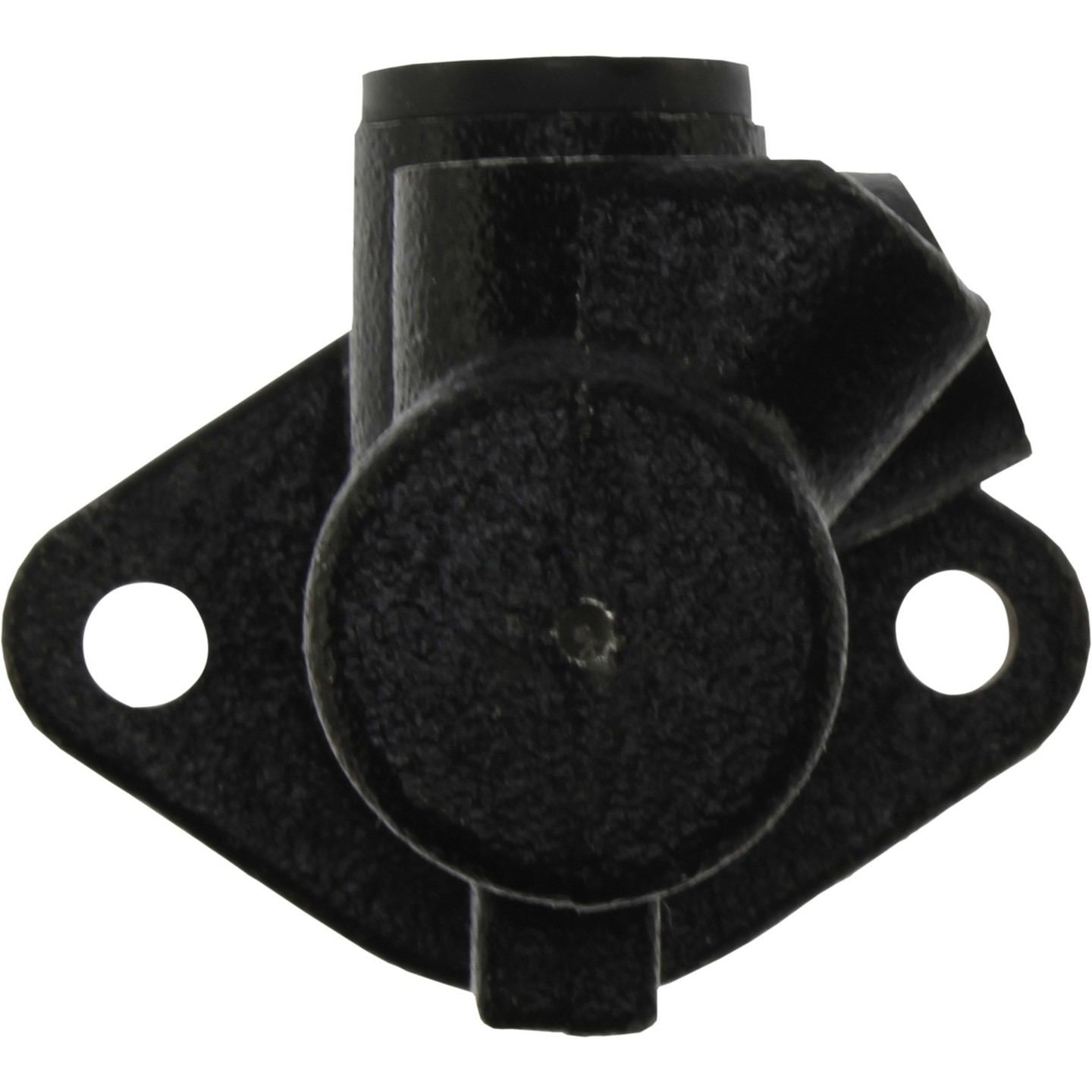 Centric Parts Premium Brake Master Cylinder 130.39014