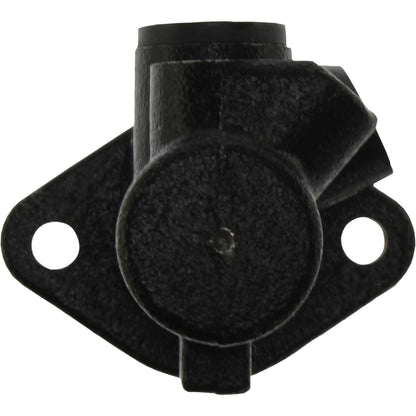 Centric Parts Premium Brake Master Cylinder 130.39014
