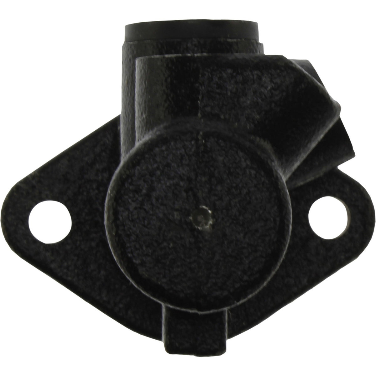 Centric Parts Premium Brake Master Cylinder 130.39014