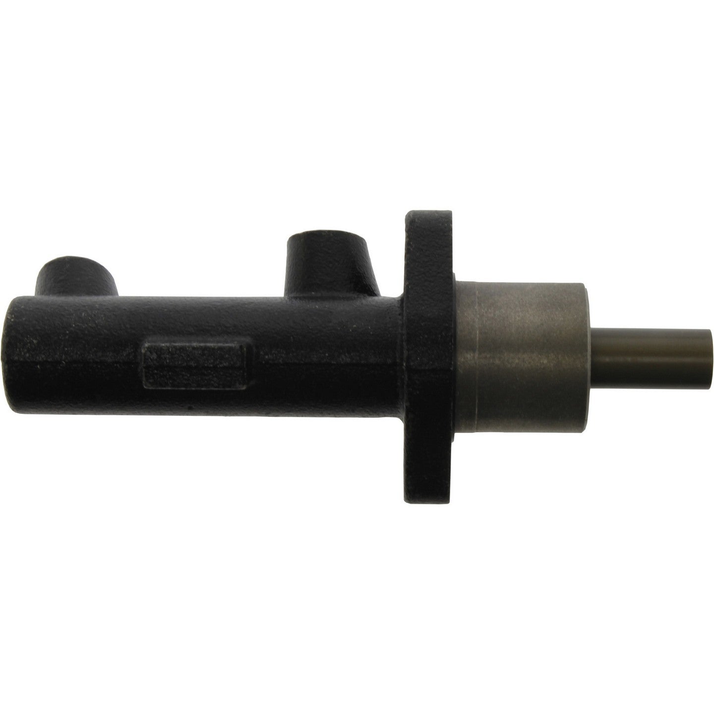Centric Parts Premium Brake Master Cylinder 130.39014