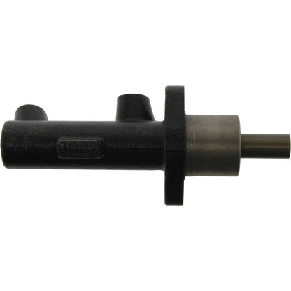 Centric Parts Premium Brake Master Cylinder 130.39014