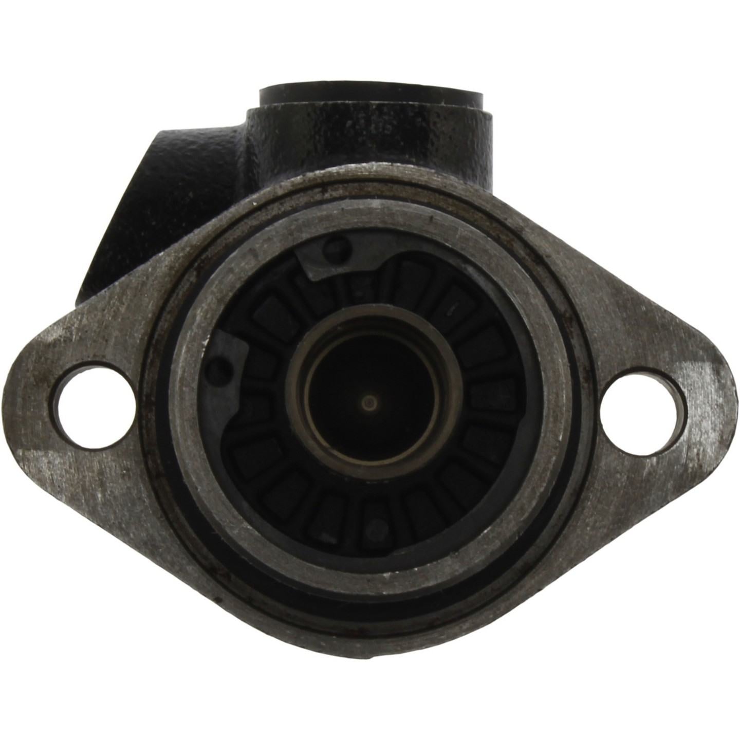 Centric Parts Premium Brake Master Cylinder 130.39014