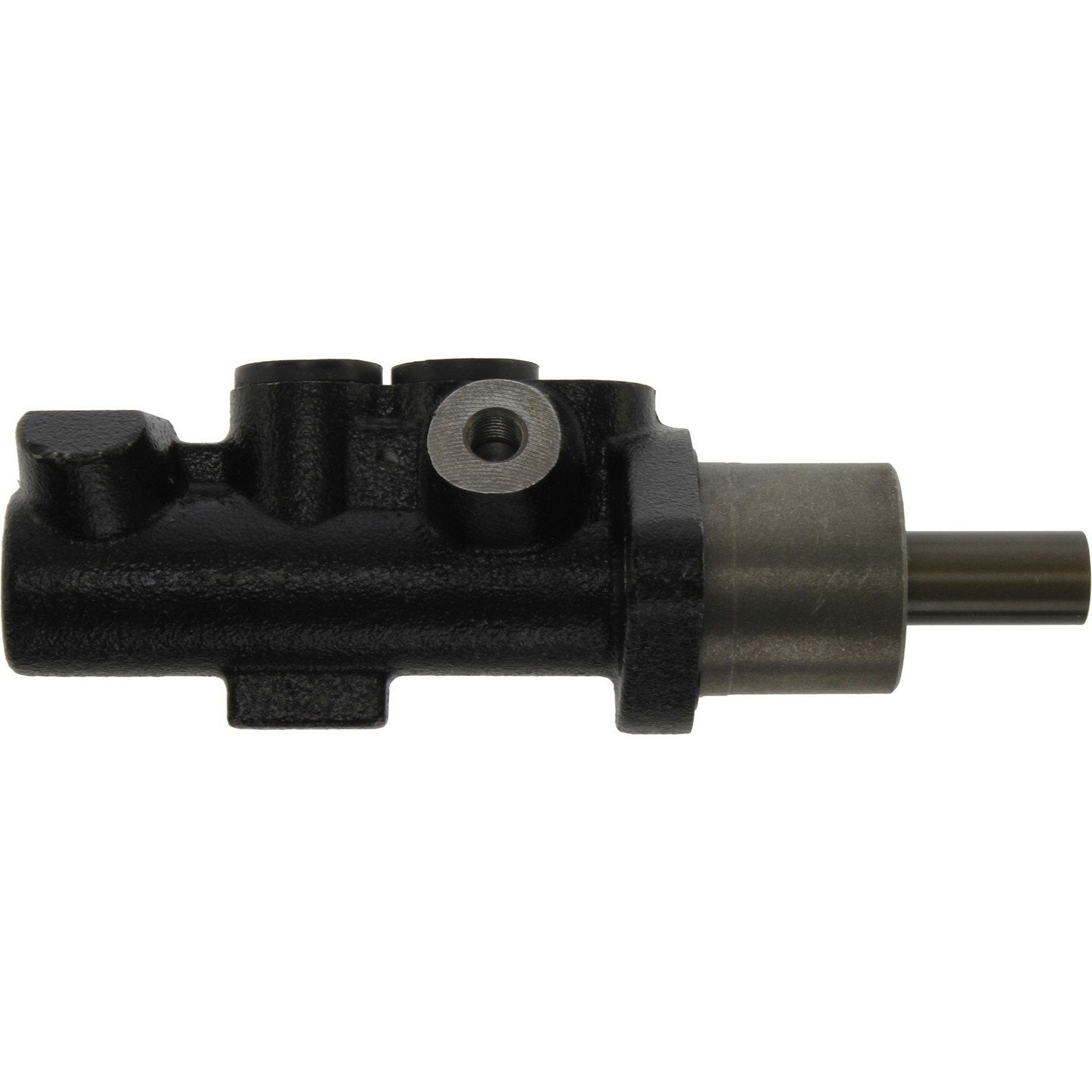 Centric Parts Premium Brake Master Cylinder 130.39014