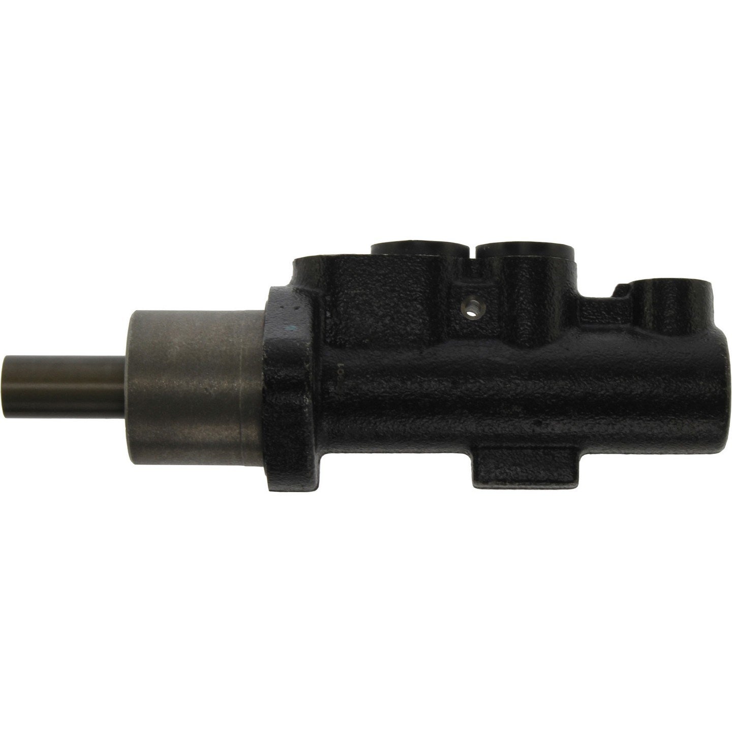 Centric Parts Premium Brake Master Cylinder 130.39014